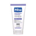 Crema Multiusos Panthenol Comfort Crema Multiusos Panthenol Comfort